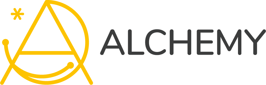 Alchemy