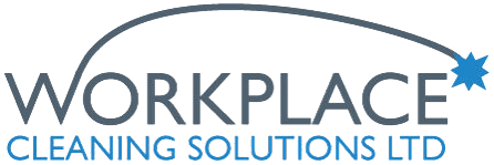Workplace Cleaning Solutions