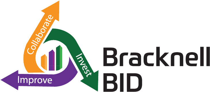 Bracknell BID